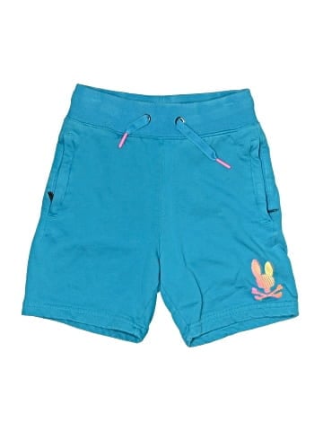 Psycho Bunny Shorts (view 1)