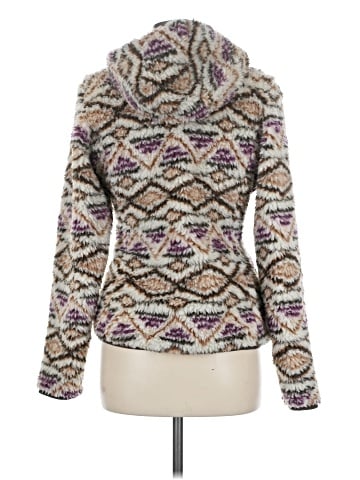 Patagonia Jacket (view 2)