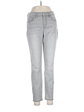 Tommy Bahama Jeans (view 1)