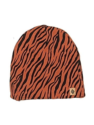 Kyte Baby Beanie (view 1)