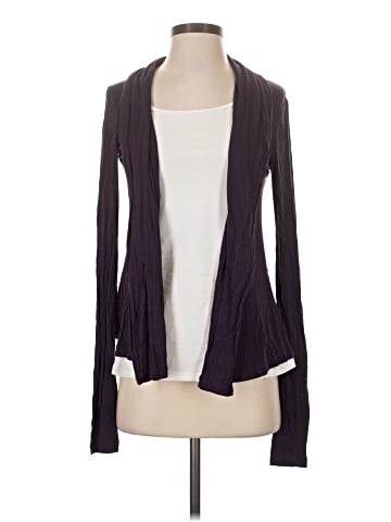 Theory Cardigan (view 1)