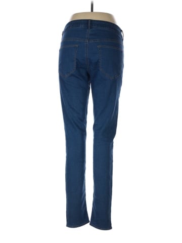 Divided by H&M Jeans (view 2)