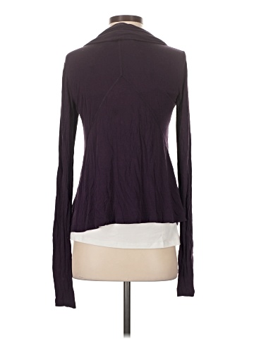 Theory Cardigan (view 2)