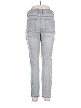 Tommy Bahama Jeans (view 2)