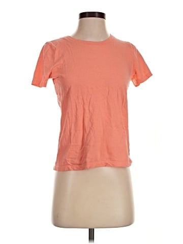 J.Crew Short Sleeve T-Shirt (view 1)