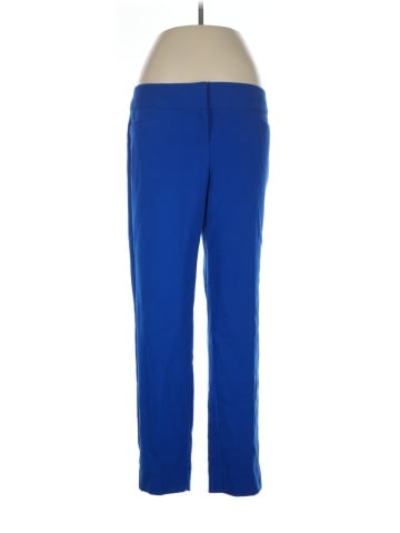 The Limited Active Pants (view 1)