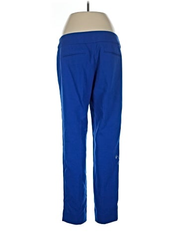 The Limited Active Pants (view 2)