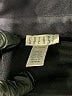 Spense Gray Trenchcoat Size XL - photo 6