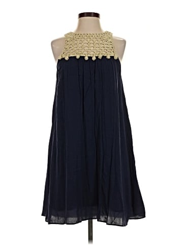 Lilly Pulitzer Cocktail Dress (view 1)