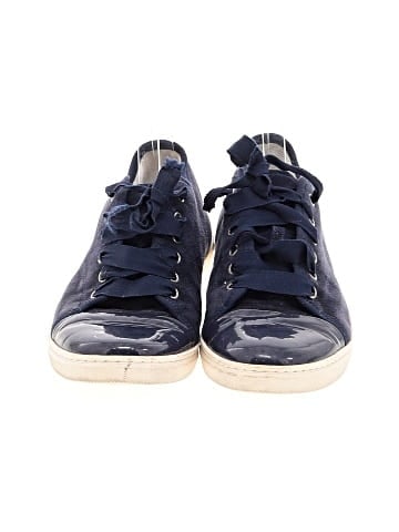 Lanvin Sneakers (view 2)