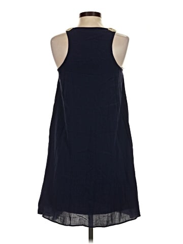 Lilly Pulitzer Cocktail Dress (view 2)