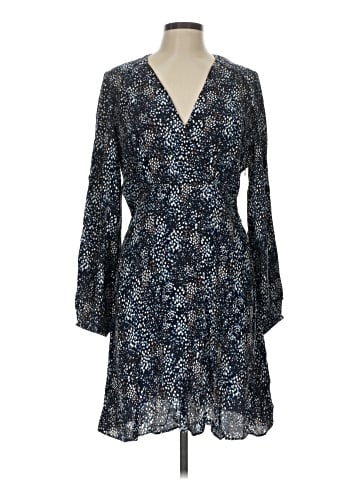 Madewell Casual Dress (view 1)