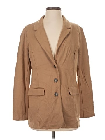 J.Jill Blazer (view 1)