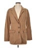 J.Jill Tan Blazer Size S - photo 1