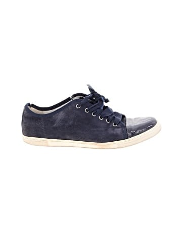 Lanvin Sneakers (view 1)