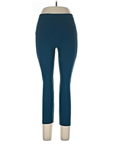 Lululemon Athletica Active Pants (view 1)