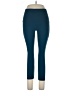 Lululemon Athletica Blue Active Pants Size 10 - photo 1