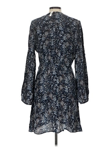 Madewell Casual Dress (view 2)