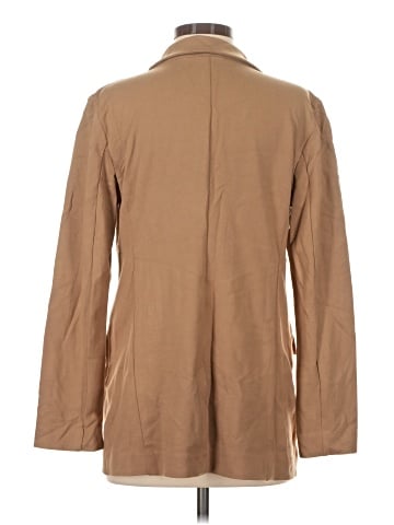 J.Jill Blazer (view 2)