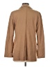 J.Jill Tan Blazer Size S - photo 2