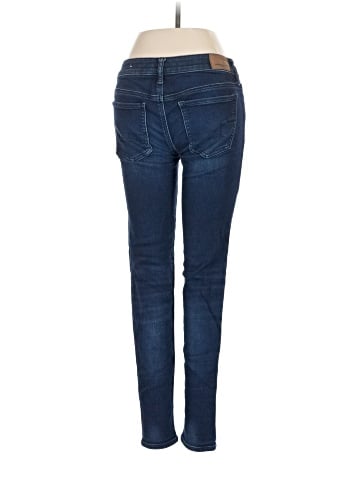 American Eagle Outfitters Jeans (view 2)