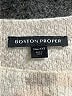 Boston Proper Animal Print Ivory Pullover Sweater Size XXS - photo 7