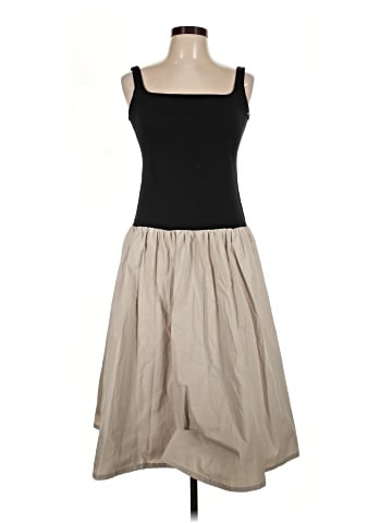Abercrombie & Fitch Casual Dress (view 1)