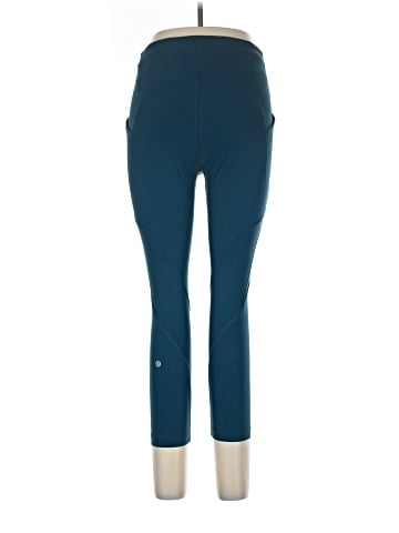 Lululemon Athletica Active Pants (view 2)