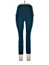 Lululemon Athletica Blue Active Pants Size 10 - photo 2