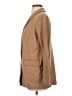 J.Jill Tan Blazer Size S - photo 5