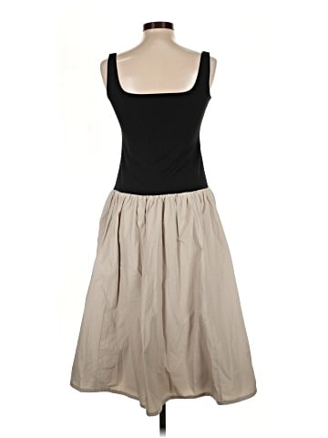 Abercrombie & Fitch Casual Dress (view 2)