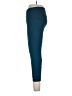 Lululemon Athletica Blue Active Pants Size 10 - photo 5