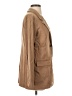 J.Jill Tan Blazer Size S - photo 4