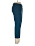 Lululemon Athletica Blue Active Pants Size 10 - photo 4