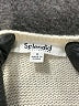 Splendid Ivory Cardigan Size S - photo 7
