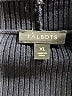 Talbots Black Cardigan Size XL - photo 7