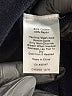 Talbots Black Cardigan Size XL - photo 8