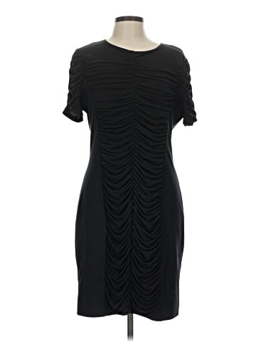MICHAEL Michael Kors Cocktail Dress (view 1)