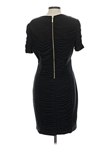 MICHAEL Michael Kors Cocktail Dress (view 2)