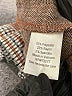 Nine West Gray Cardigan Size XL - photo 8