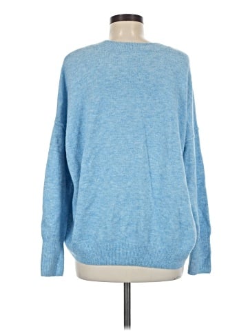 Vince Camuto Pullover Sweater (view 2)