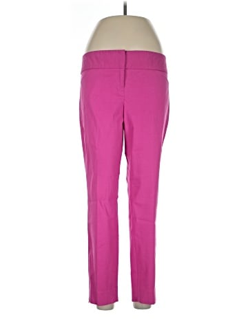 The Limited Dress Pants (view 1)