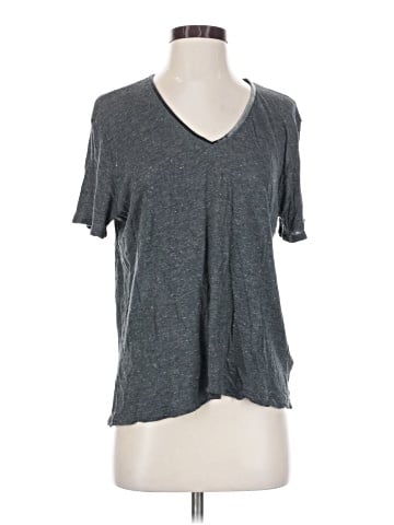 Splendid Short Sleeve T-Shirt (view 1)