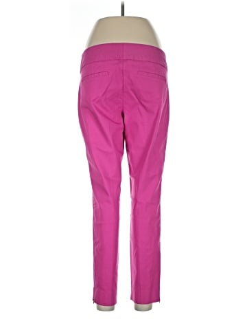 The Limited Dress Pants (view 2)