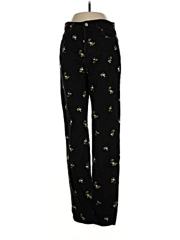 Reformation Jeans Jeans (view 1)