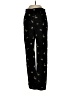 Reformation Jeans Black Jeans Size 26 waist - photo 1