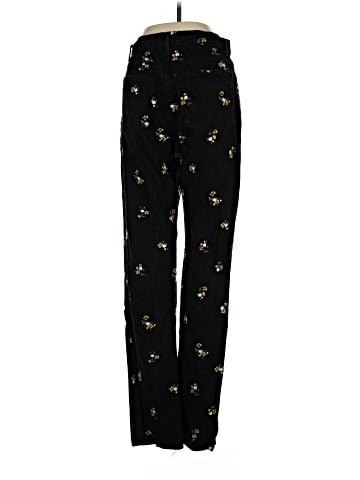 Reformation Jeans Jeans (view 2)