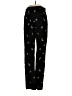 Reformation Jeans Black Jeans Size 26 waist - photo 2
