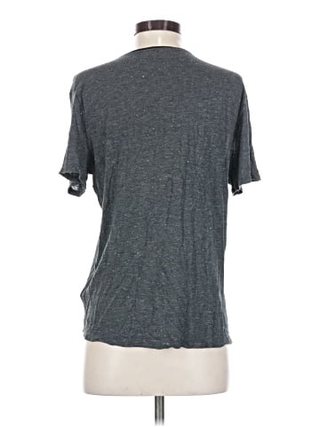 Splendid Short Sleeve T-Shirt (view 2)