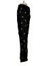 Reformation Jeans Black Jeans Size 26 waist - photo 4